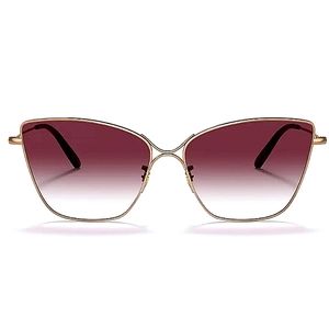 Oliver Peoples Marlsye Designer Sunglasses